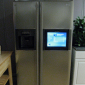 Refrigerators Can Now Decide When to Consume Power