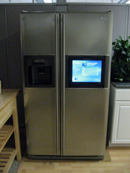 refrigerators-can-now-decide-when-to-consume-power