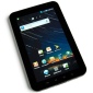 Refurbished 3G Galaxy Tab 7 Available for $259.99 via Woot