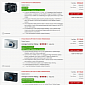 Refurbished Canon PowerShot Digital Cameras Get up to 45% Rebate