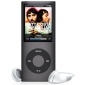 Refurbished iPod nano 8GB Now Just $99.00