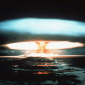 Regional Nuclear War Would Destroy the World