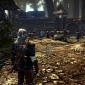 Register Now for Access into The Witcher 2 REDKit Beta