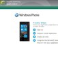 Registration of Windows Phone 7 Apps with Microsoft Advertising Now Opened