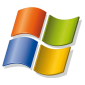 Registry Tweaks to Enhance Your Windows XPerience - Part VII: Windows Applications