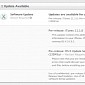 Regular Users Can Now Download OS X 10.9.3 Mavericks Build 13D45a, iTunes 11.1.6
