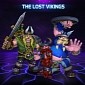 Rehgar & Lost Vikings Are Powerful in Heroes of the Storm, Chen & Murky Least Strong