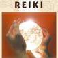 Reiki - The Touch Therapy that Cures Body and Mind