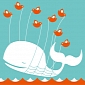 Rejoice, Twitter Outage Is Actually Big Deal