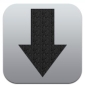 Relaxed App Store Rules Lead to Approval of iOS BitTorrent Clients