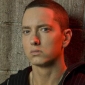 Release Date, First Promo Shot for Eminem’s ‘Relapse’