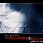 Release Date for 'Paranormal Activity 4' Set for October