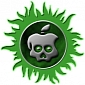 Release of iOS 5.1.1 Untethered Jailbreak May Occur Within Hours