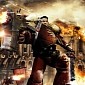 Relic: Dawn of War Is a Powerful Series, 50 Developers Might Work on New Title