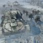 Relic Wants Company of Heroes 2 to Appeal to Original Fan Base