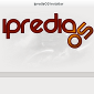 Remain Anonymous with IprediaOS Linux Distribution