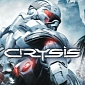 Remastered Crysis 1 Coming to PS3 and Xbox 360 This October