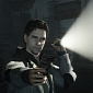 Remedy: Alan Wake Is a Cult Hit, Has Generated 2 Million Sales