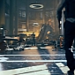 Remedy: Xbox One's Quantum Break Has Complex Link to TV Show