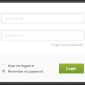 “Remember Me” Log In Feature Leaves Backdoor Open for Cybercriminals