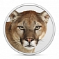 Remember to Download OS X 10.8.2 and OS X 10.7.5 “Supplemental”