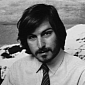 Remembering Steve Jobs: Happy Birthday, Mr. Visionary!