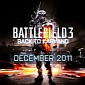 Reminder: Download Now Battlefield 3 Back to Karkand DLC for PlayStation 3