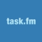 Reminder Service Task.fm Adds Groups and Contacts