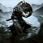 Reminder: Skyrim Patch 1.2 Available for Download on PC and Xbox 360 Today