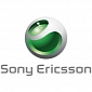 Reminder: Sony Ericsson Shuts Down Sync Service on December 29