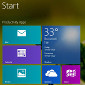 Reminder: Windows 8.1 RTM to Launch in the Next Two Weeks
