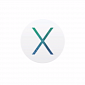 Reminder: iOS 7 Beta 5, OS X Mavericks DP5 Available to Developers