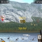 Remington Great American Bird Hunt Comes to Wii
