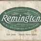 Remington Weapons Coming to Great American Bird Hunt