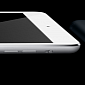 Remodeled iPad 5 Will Not Launch with iOS 7 – Gruber