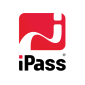 Remote Code Execution Flaw Found in iPass Open Mobile Windows Client