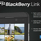 Remote Code Execution Vulnerability Fixed in BlackBerry Link