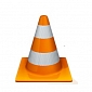Remote DOS Vulnerability Addressed in VLC 2.0.2