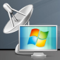 Remote Desktop Client 2 Released for Mac. Download Here.