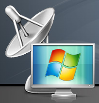 windows remote desktop client for mac