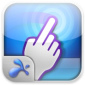 'Remote Touchpad' App Released on the App Store