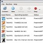 RemoteBox 1.8 Lets Users Control Virtual Machines Remotely
