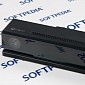Removal of Kinect Could Lead to Xbox One Game Performance Boost