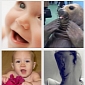 Remove All Baby Photos on Facebook with This Chrome Extension