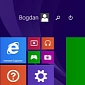 Remove the Shut Down Button from the Start Screen in Leaked Windows 8.1 Update 1