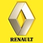 Renault F1 Competition Leaks Entrants' Personal Data