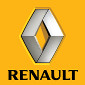 Renault Launches Interactive Ad Campaign in Windows 8 Metro Apps