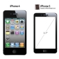 Renderings: What the iPhone 5 Might Look Like, Based on Photo Stream Graphics