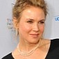 Renee Zellweger Had Fillers, Botox and Facial Surgery, Says Top Plastic Surgeon