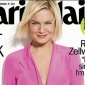 Renee Zellweger in ‘Marie Claire’ on Love and Marriage